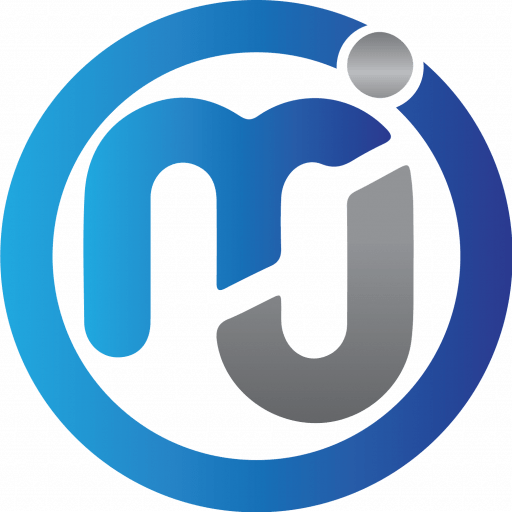 MrJack Design