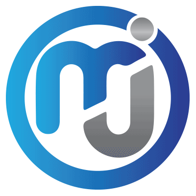 MrJack Design