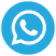 Whatsapp-1