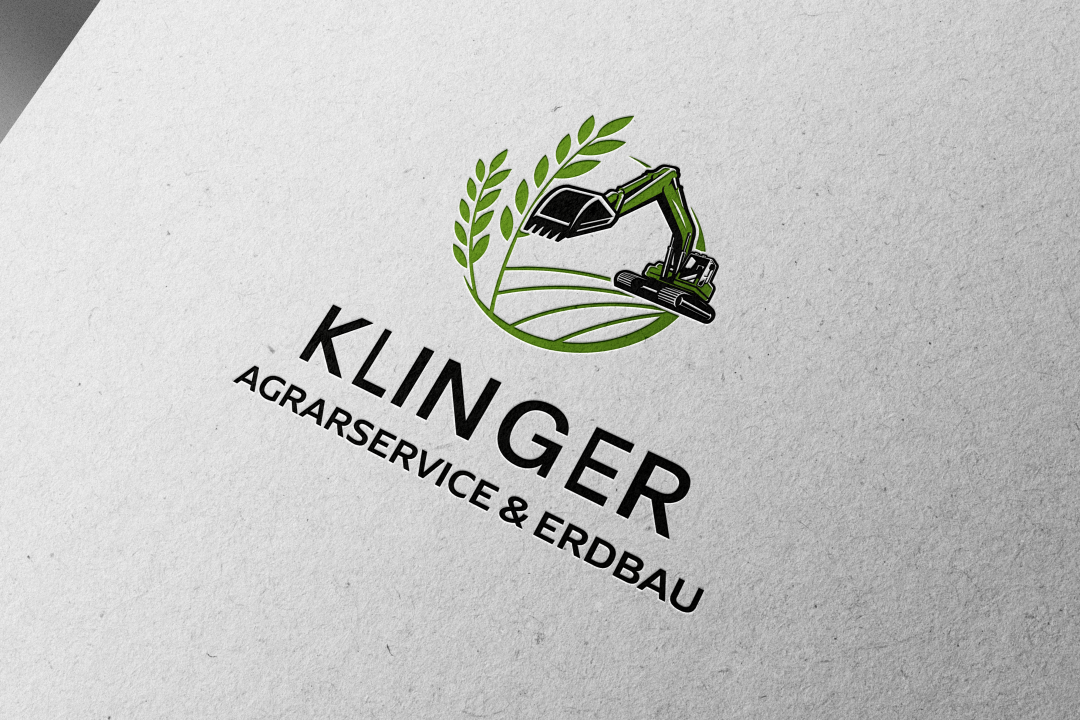 Logo Redesign