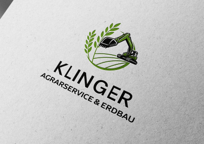 Logo Redesign