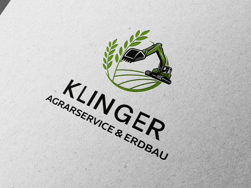 Logo Redesign
